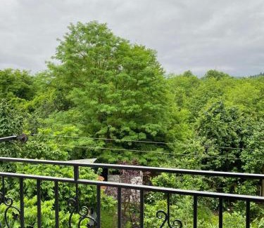 Batumi Apartamento | Ameli Apartments BTM