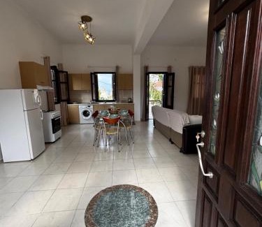 Pedi Apartamento | Amelia's Home