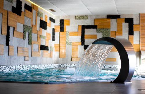 Spindleruv Mlyn Hotel | Amenity Hotel & Resort Špindlerův Mlýn