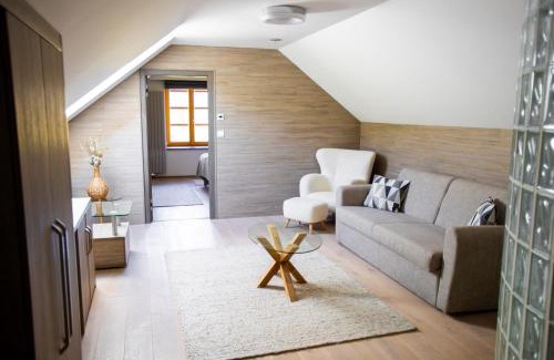 Spindleruv Mlyn Hotel | Amenity Hotel & Resort Špindlerův Mlýn