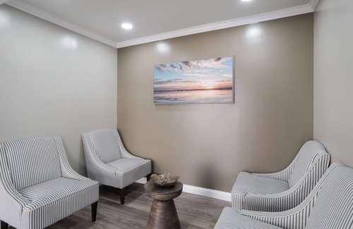 Blytheville Hotel | America's Best Value Inn & Suites Blytheville by Sonesta