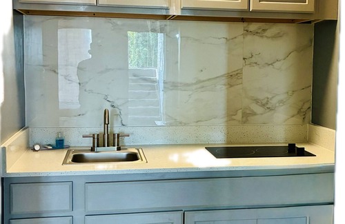 Blytheville Hotel | America's Best Value Inn & Suites Blytheville by Sonesta