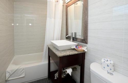 Central Valley Hotel | Americas Best Value Inn at Central Valley-Woodbury