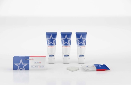 DeRidder Hotel | Americas Best Value Inn DeRidder