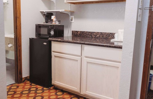 Appleton Hotel | AmericInn by Wyndham Appleton Downtown