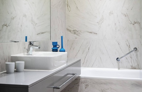 Old Town Hotel | Ameron Bonn Hotel Königshof