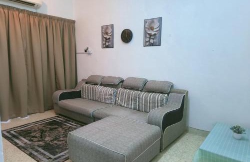 Cheng Casa | Aminin Homestay 3Bedroom 2Bathroom
