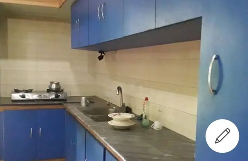 Sylhet Villa | Aminvilla resort