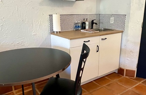 St. George Villa | Amira Resort Luxury Spa Retreat Villa de Lujo, 2 Pools, Pickleball, Jetted Tub