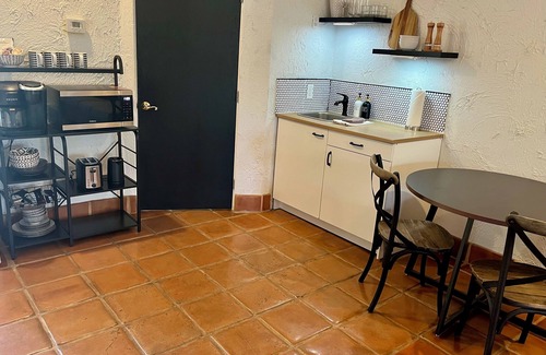 St. George Villa | Amira Resort Luxury Spa Retreat Villa Vistosa, 2 Pools, Pickleball, Jetted Tub