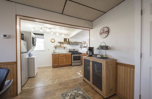 Dalton Casa | Amish Country, Gorgeous View!