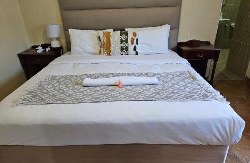 Bluewater Bay Casa | AMM Guesthouse