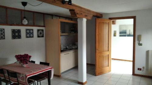 Aquileia Apartamento | Amnis
