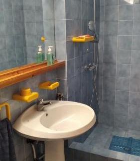 Aquileia Apartamento | Amnis