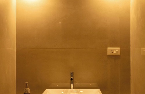 Paud Hotel | Amora A Boutique Resort