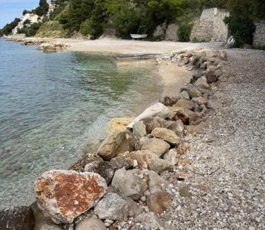 Celina Apartamento | Amore Apartmani