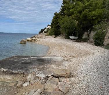 Celina Apartamento | Amore Apartmani