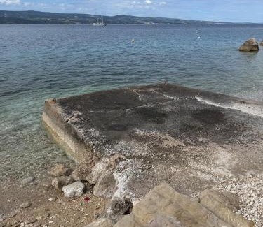 Celina Apartamento | Amore Apartmani