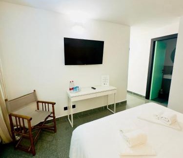 Polignano a Mare Casa | Amoredimare B&B in Villa