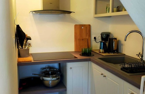 Aegiali Villa | Amorgos Elegant Houses, Villa 3