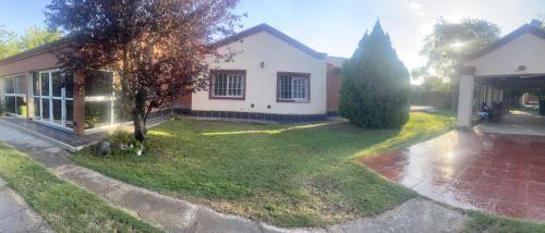 Maipú Casa | Amplia casa con quincho y pileta cerca de Bodegas