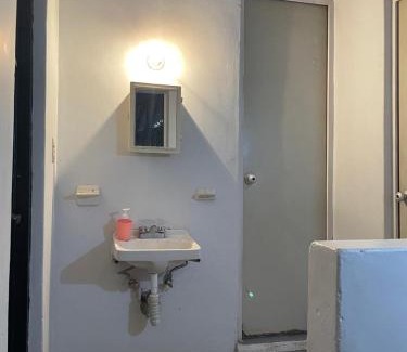 Oaxaca Casa | Amplia casa para huéspedes