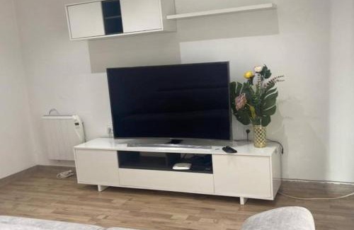 Crevillente Apartamento | Amplio apartamento en Crevillente