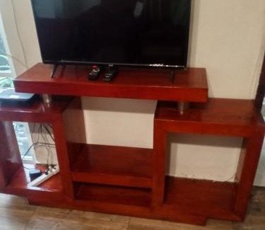 Narvarte Poniente Apartamento | Amplio y cómodo departamento