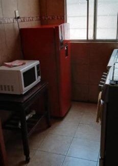 Narvarte Poniente Apartamento | Amplio y cómodo departamento