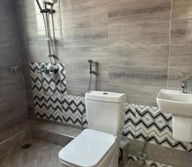 Mallam Apartamento | AMS Global