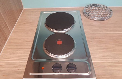 Landsmeer Apartamento | ÁREA DEL PAÍS DE AMSTERDAM A 15 MINUTOS DEL CENTRO DE APARTAMENTO EN LA PLANTA BAJA