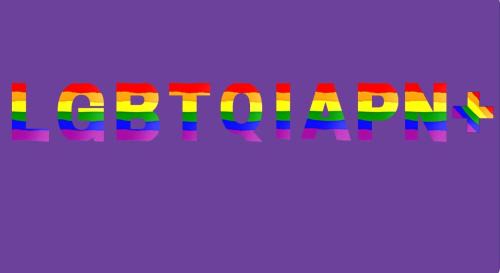 Den Ilp Casa | Amsterdam Millgreen Den Ilp 198