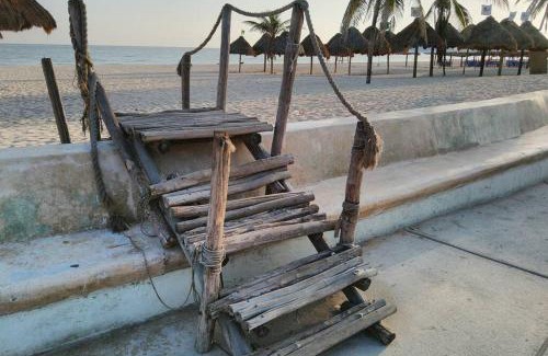 Municipio de Progreso Apartamento | An amazing stay in Progreso, close to everything