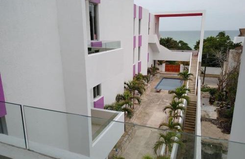 Municipio de Progreso Apartamento | An amazing stay in Progreso, close to everything
