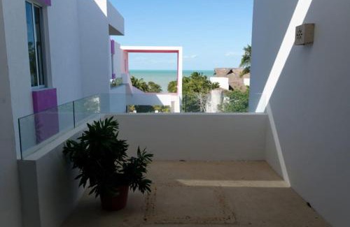 Municipio de Progreso Apartamento | An amazing stay in Progreso, close to everything