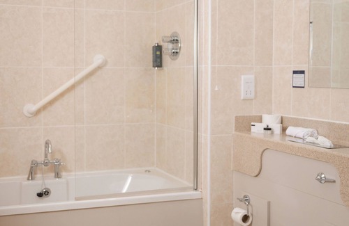 Gweedore Hotel | An Chúirt Hotel