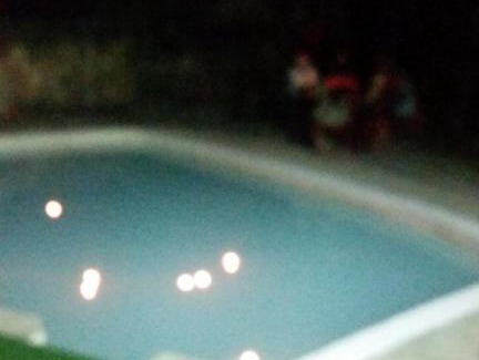 Nelspruit Casa | An Exclusive Guesthouse Too