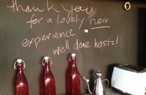 Central Tablelands Casa | “Una experiencia en el tiempo y en el espacio ...”highVIEW embarcadero BATHURST