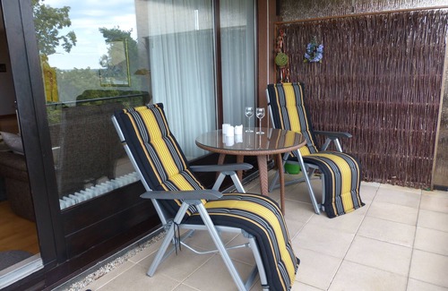 Bad Salzuflen Condominio | Unas vacaciones inolvidables directamente en el spa park te esperan con nosotros.