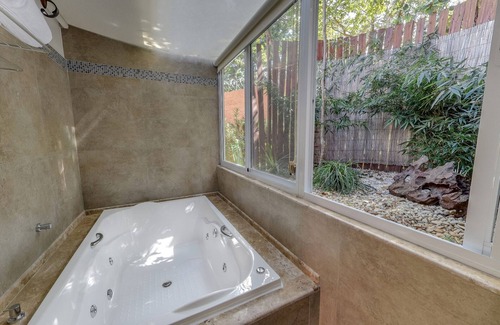 Pirenopolis Hotel | Ananda Pousada & Spa