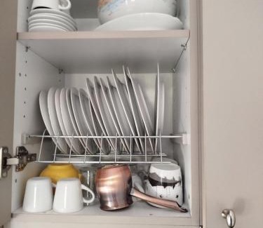 Gythio Apartamento | Anastasakos villas