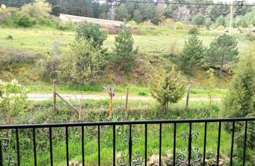 Molinos de Duero Apartamento | Anatiduero