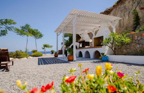 Stegna Casa | Anatoli Traditional Villa