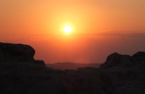 Goreme Casa | Anatolia cave hotel Pension