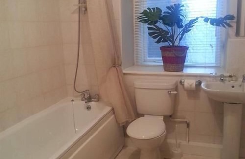 Haydon Bridge Hotel | Anchor Hotel