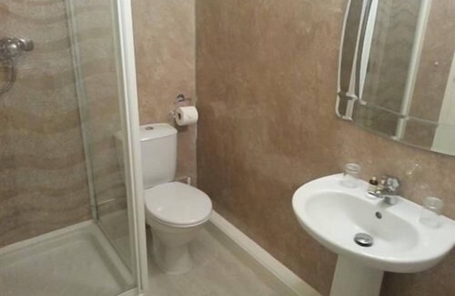 Haydon Bridge Hotel | Anchor Hotel