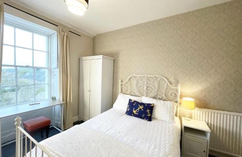 Haydon Bridge Hotel | Anchor Hotel Haydon Bridge