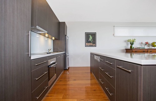 Port Campbell Casa | Anchors Beach House