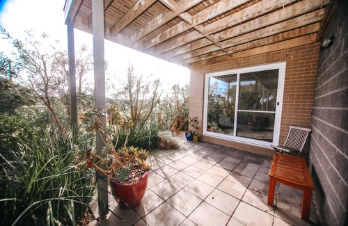 Port Campbell Casa | Anchors Beach House