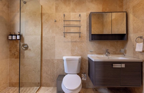 Sardinera Hotel | Anchors Hotel